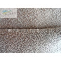 150D/96F Polar-Fleece-Manta